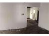 3 BHK Apartment-flats for Sale